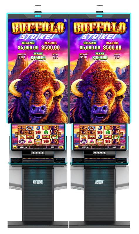 slots.io|slots machine.